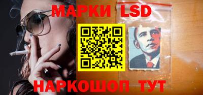 кокс Татарск